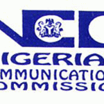 ncc-logo