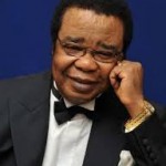bolaji akinyemi