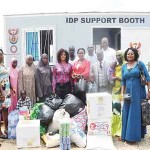 Azaiki-IDPs-Camp-22-8-15-Copy