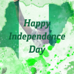 Independence-day-OSG_resized-660x400