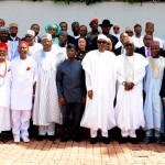 PIC.7.-INAUGURATION-OF-NEW-MINISTERS-AT-THE-PRESIDENTIAL-VILLA-IN-ABUJA