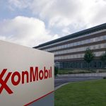 Exxon-Mobil