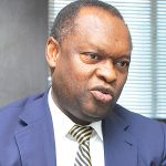 Kyari-Abba-Bukar
