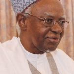80c2bf2c-shehu-shagari-3-672x372