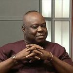 Dele-Agekameh